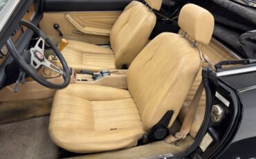 Fiat-Other-1982-Black-Tan-29
