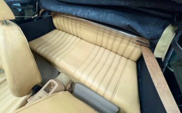 Fiat-Other-1982-Black-Tan-31