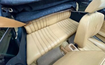 Fiat-Other-1982-Black-Tan-34