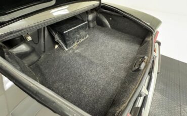 Fiat-Other-1982-Black-Tan-47