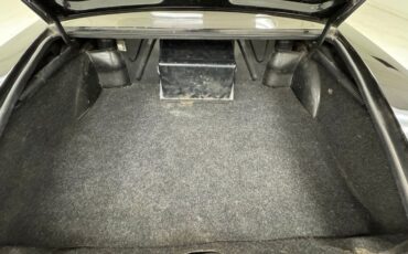Fiat-Other-1982-Black-Tan-48