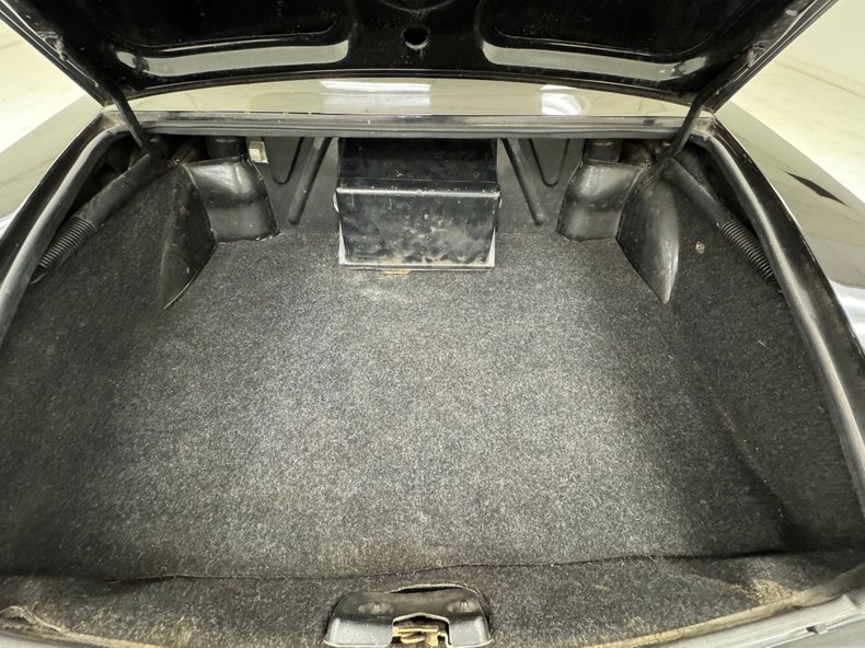 Fiat-Other-1982-Black-Tan-48