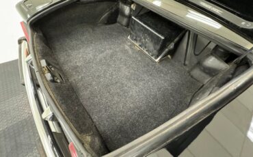Fiat-Other-1982-Black-Tan-49