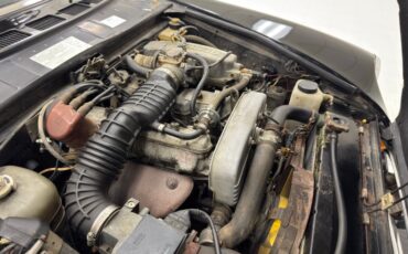 Fiat-Other-1982-Black-Tan-5