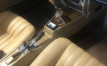 Fiat-spider-2000-1979-blue-10