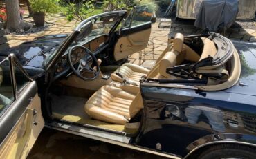 Fiat-spider-2000-1979-blue-2
