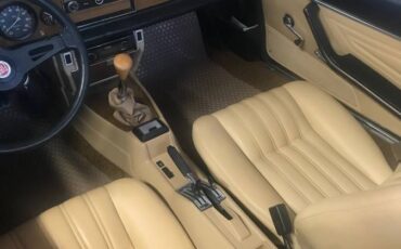 Fiat-spider-2000-1979-blue-3
