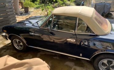Fiat-spider-2000-1979-blue
