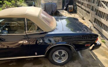 Fiat-spider-2000-1979-blue-4