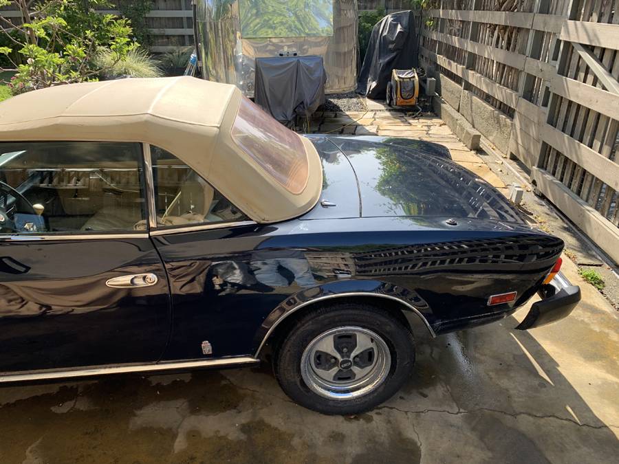 Fiat-spider-2000-1979-blue-4