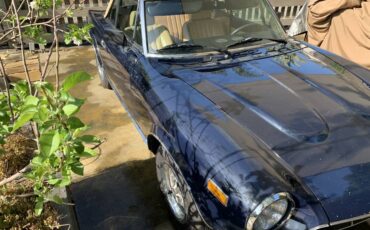 Fiat-spider-2000-1979-blue-5