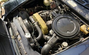 Fiat-spider-2000-1979-blue-6