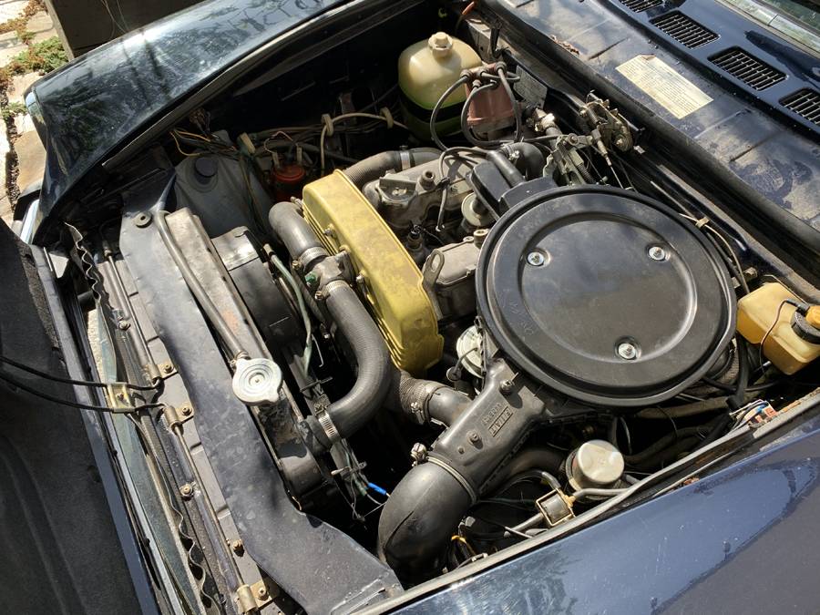 Fiat-spider-2000-1979-blue-6