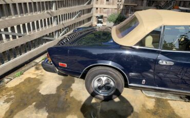 Fiat-spider-2000-1979-blue-8