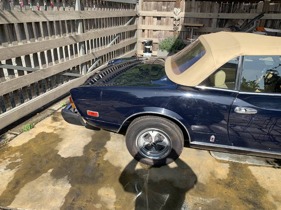 Fiat-spider-2000-1979-blue-8