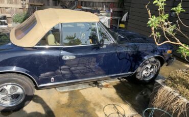 Fiat-spider-2000-1979-blue-9