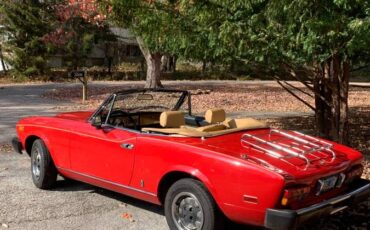 Fiat-spider-2000-1980-red-1