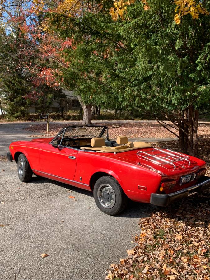 Fiat-spider-2000-1980-red-1