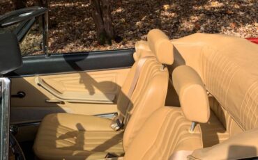 Fiat-spider-2000-1980-red-2