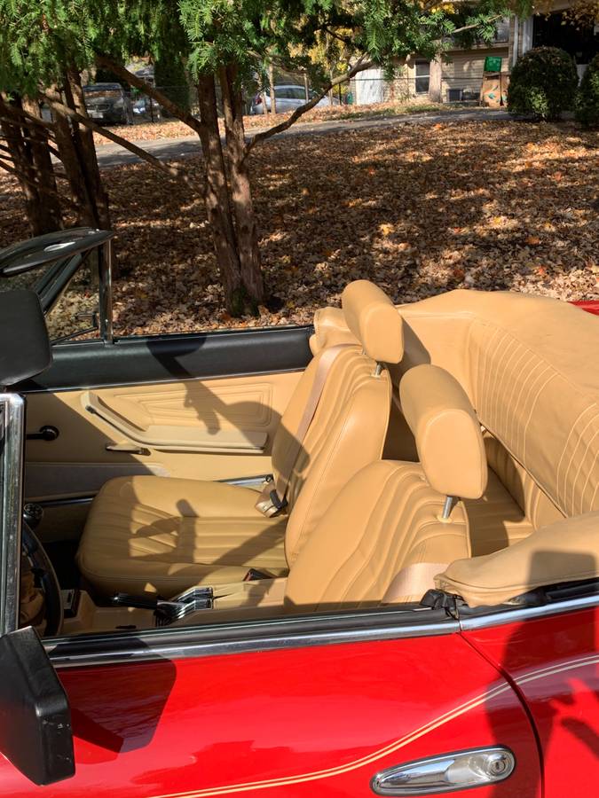 Fiat-spider-2000-1980-red-2