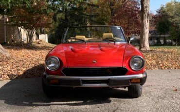Fiat-spider-2000-1980-red-3