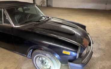 Fiat-spider-2000-1982-black-1