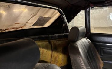 Fiat-spider-2000-1982-black-10