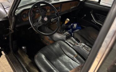 Fiat-spider-2000-1982-black-13