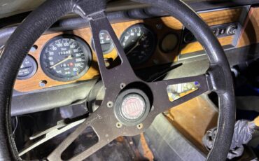 Fiat-spider-2000-1982-black-14
