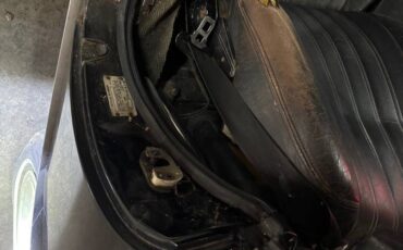 Fiat-spider-2000-1982-black-15