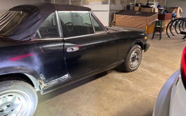 Fiat-spider-2000-1982-black-2