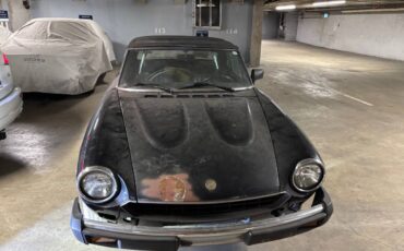 Fiat-spider-2000-1982-black