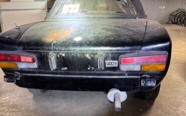 Fiat-spider-2000-1982-black-4