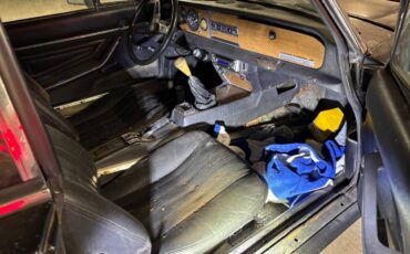 Fiat-spider-2000-1982-black-9