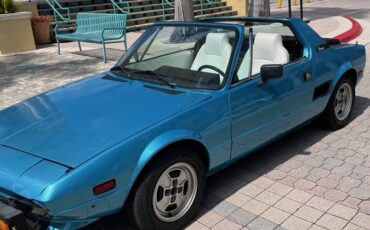 Fiat-x19-1979-blue-1