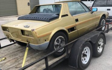 Fiat-x19-1979-blue-13