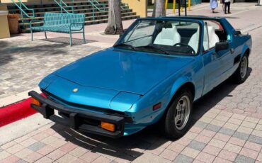 Fiat-x19-1979-blue