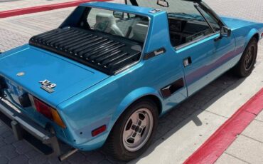 Fiat-x19-1979-blue-4