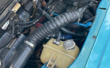 Fiat-x19-1979-blue-8