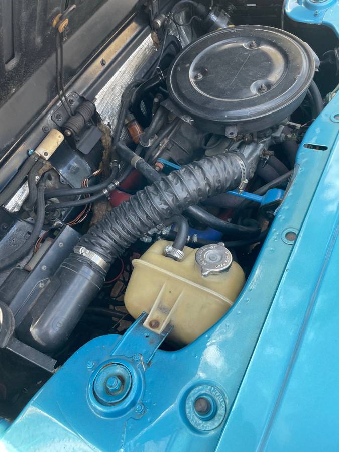 Fiat-x19-1979-blue-8