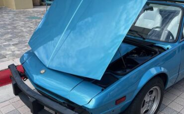 Fiat-x19-1979-blue-9