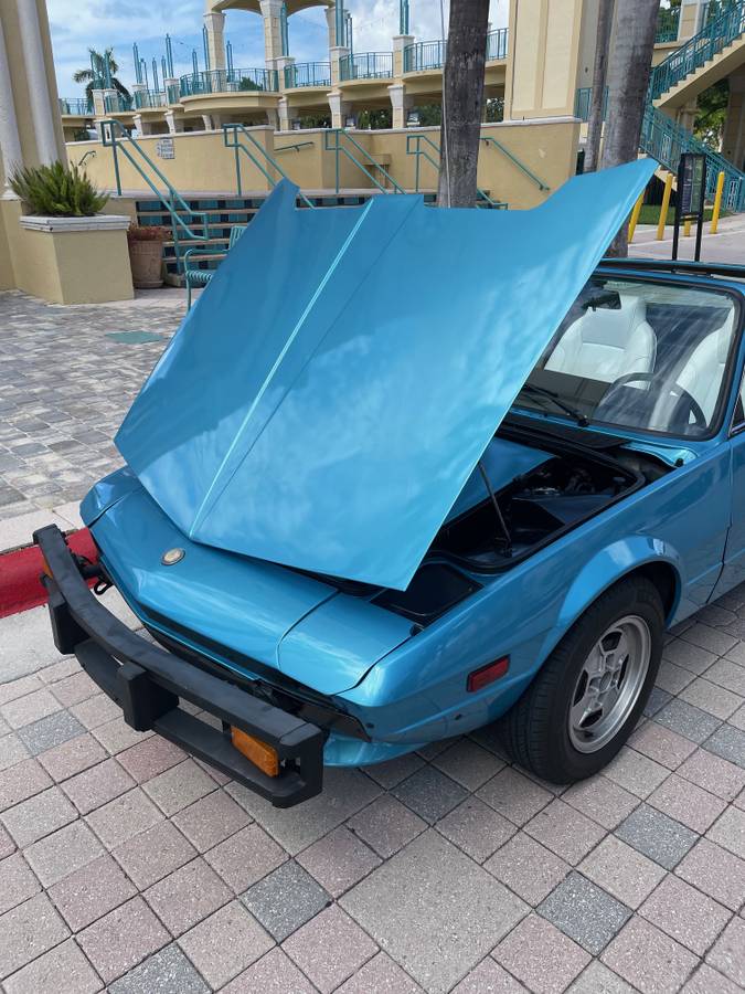 Fiat-x19-1979-blue-9
