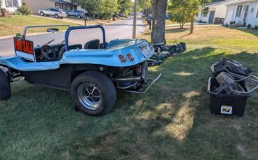 Fiberglass-dune-buggy-1969-2