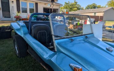 Fiberglass-dune-buggy-1969-3