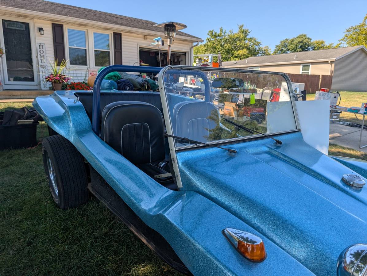 Fiberglass-dune-buggy-1969-3