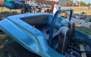 Fiberglass-dune-buggy-1969