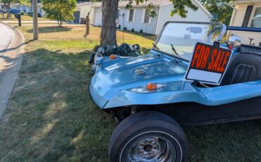Fiberglass-dune-buggy-1969-4