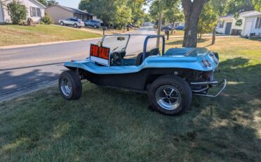 Fiberglass-dune-buggy-1969-5