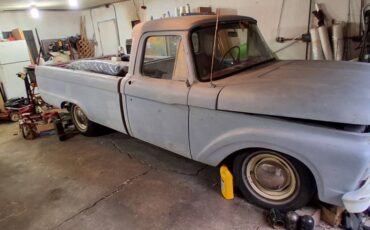 Fird-f100-1965-grey-2