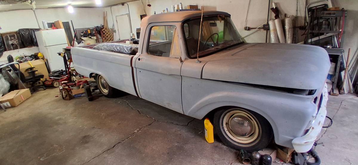 Fird-f100-1965-grey-2